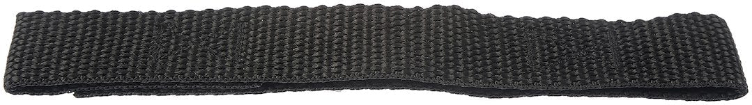 Dorman 38459 Black Velcro Door Check Strap - image 1