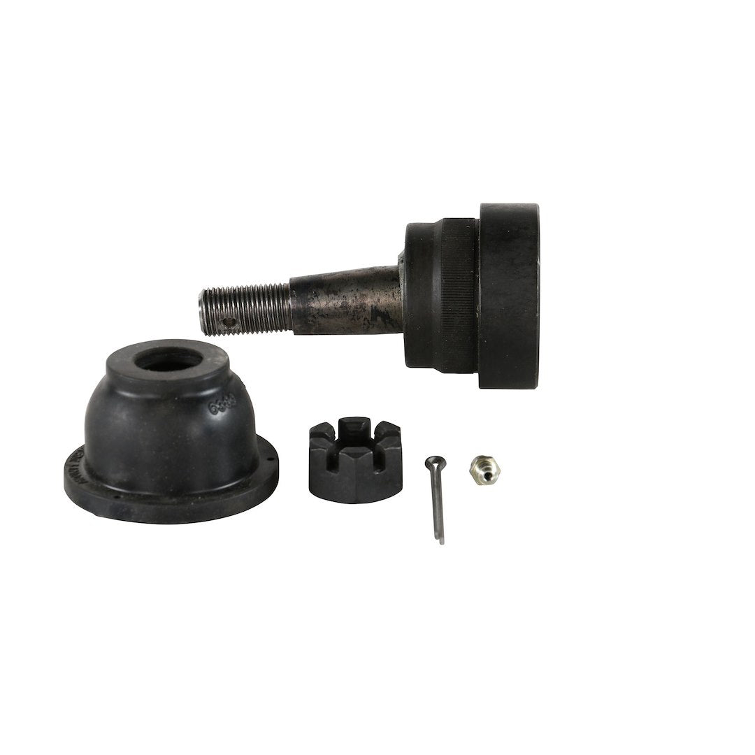 Moog Chassis K8749 Lower Ball Joint