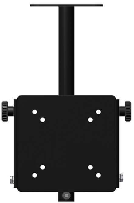 Mor/Ryde Tv56-010h Tv Mount - image 4