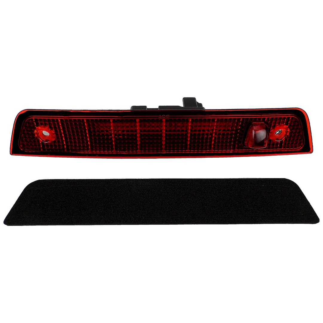Crown Automotive 55157397AD LED Center High-Mount Stop Light - image 3