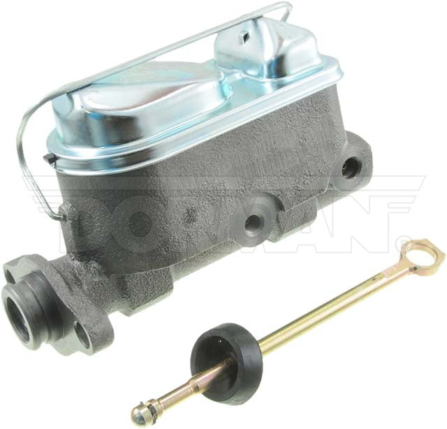 Dorman OE Solutions M105876 Brake Master Cylinder - image 3