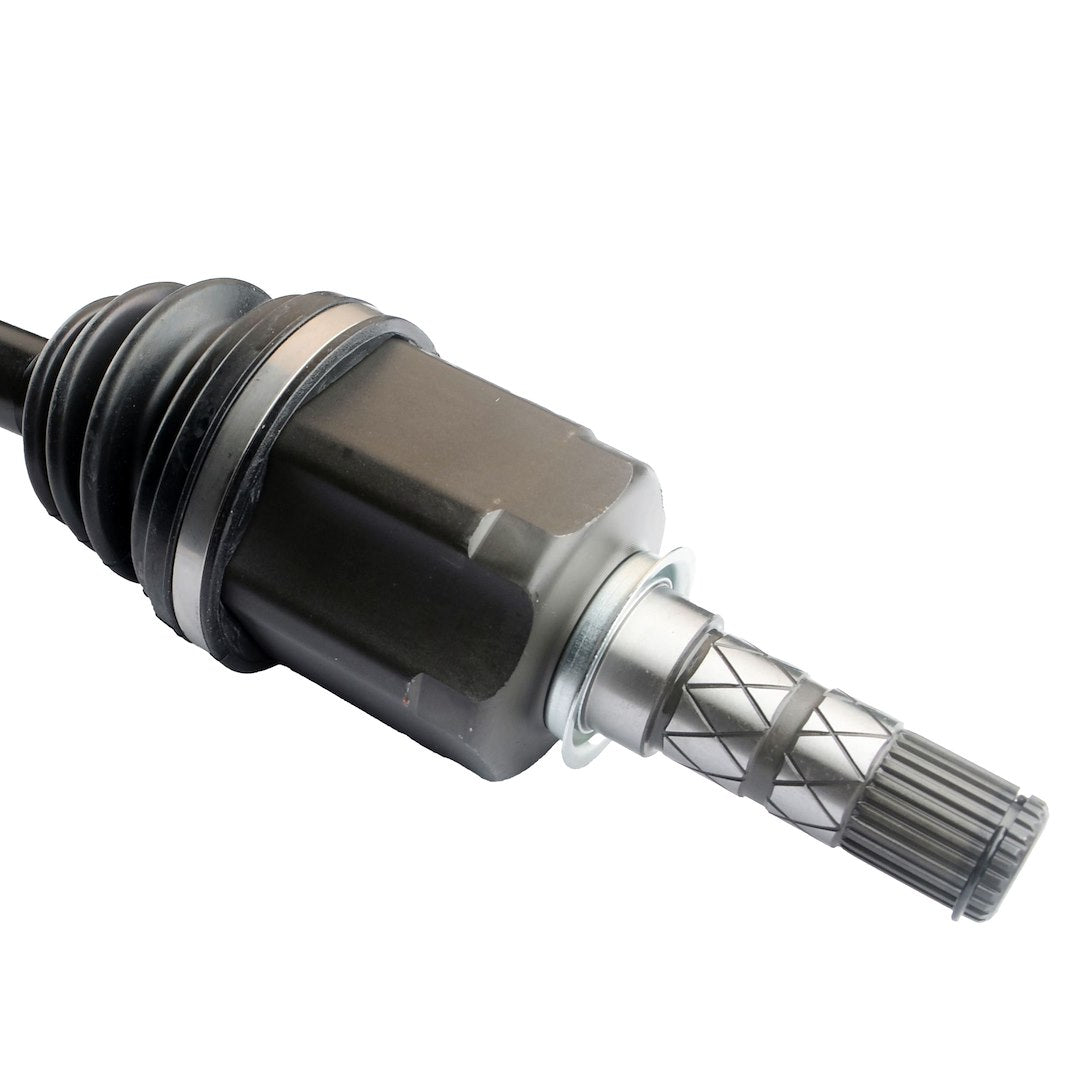 Moog Chassis 16H003 CV Axle Shaft