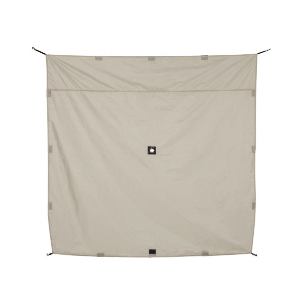 Lippert Components 2021123290 Portable Canopy Panel - image 2