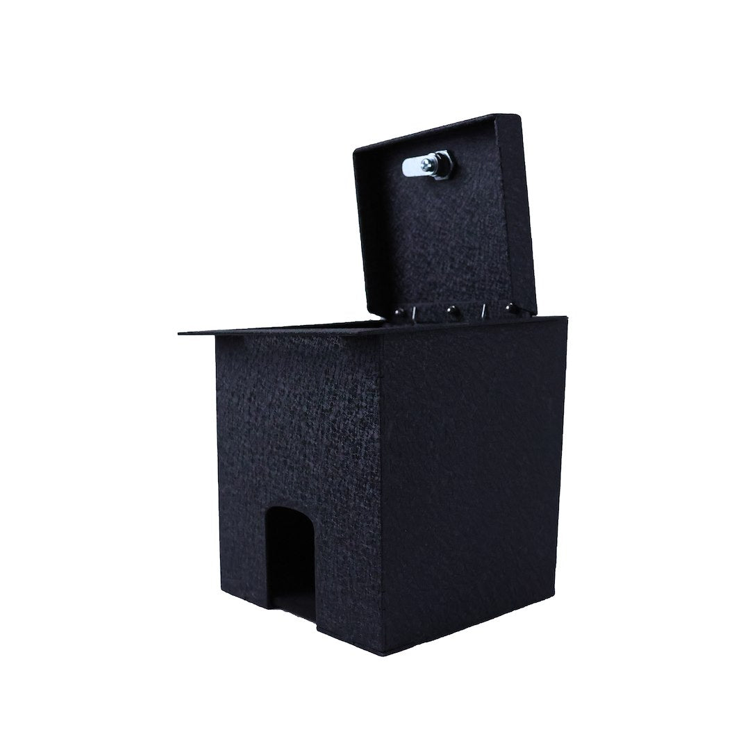 Black Horse Offroad Astt06 Console - image 4