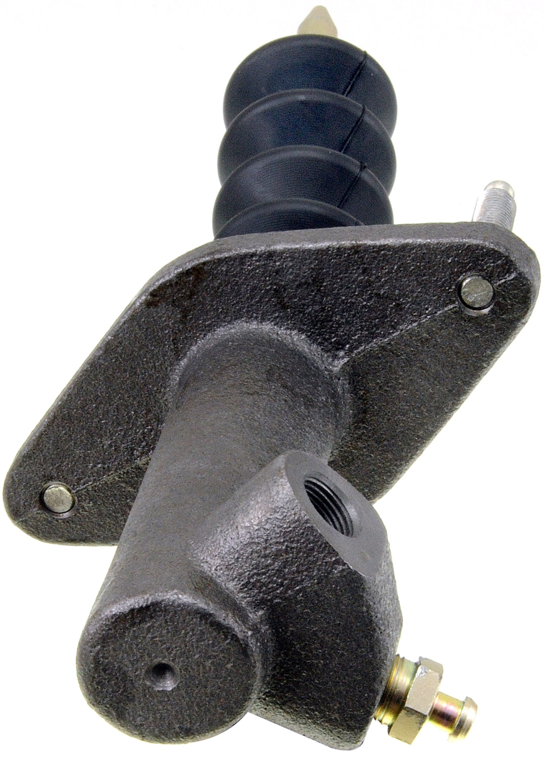 Dorman OE Solutions CS37815 Clutch Slave Cylinder - image 3