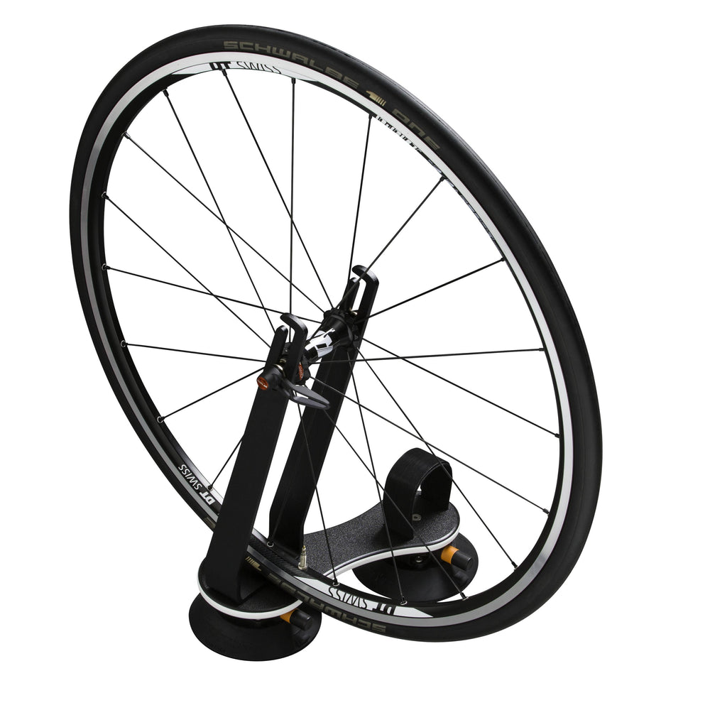 Seasucker Bv1022 Bike Rack Wheel Holder - image 2