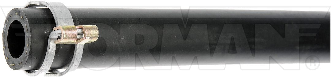 Dorman (OE Solutions) 626619 32-Inch Rubber Heater Hose - image 1