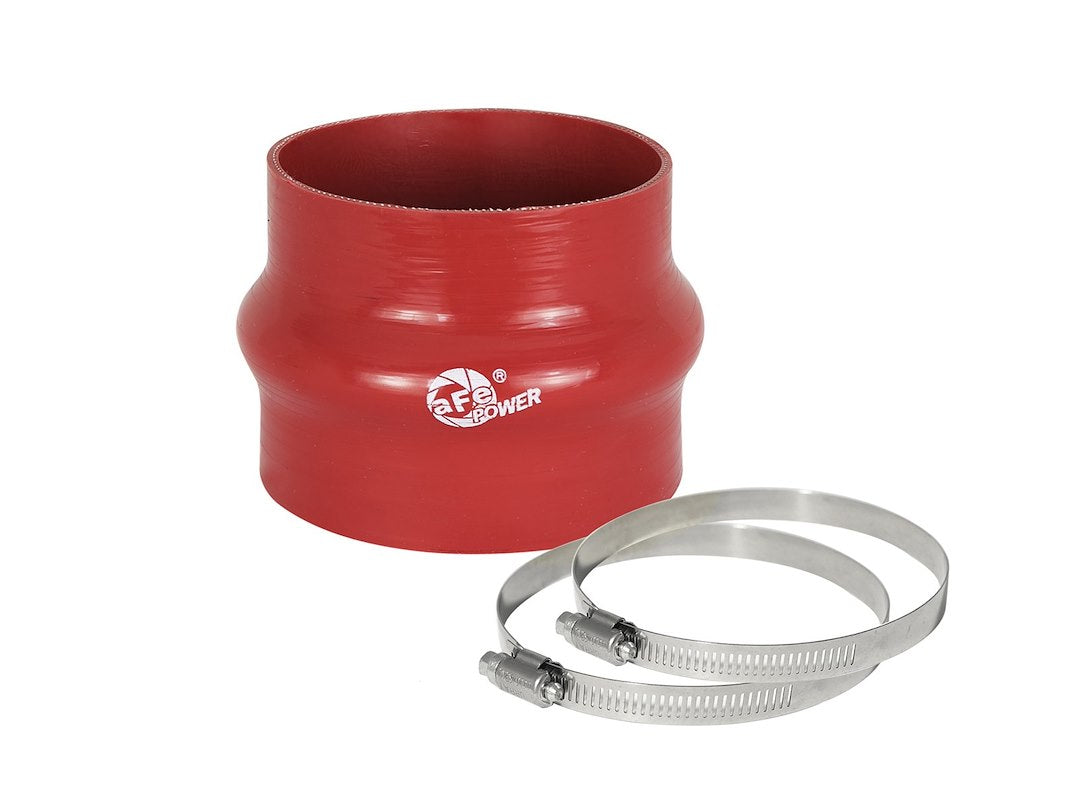 Advanced Flow Engineering 59-00061 Air Intake Hose Coupler - image 3