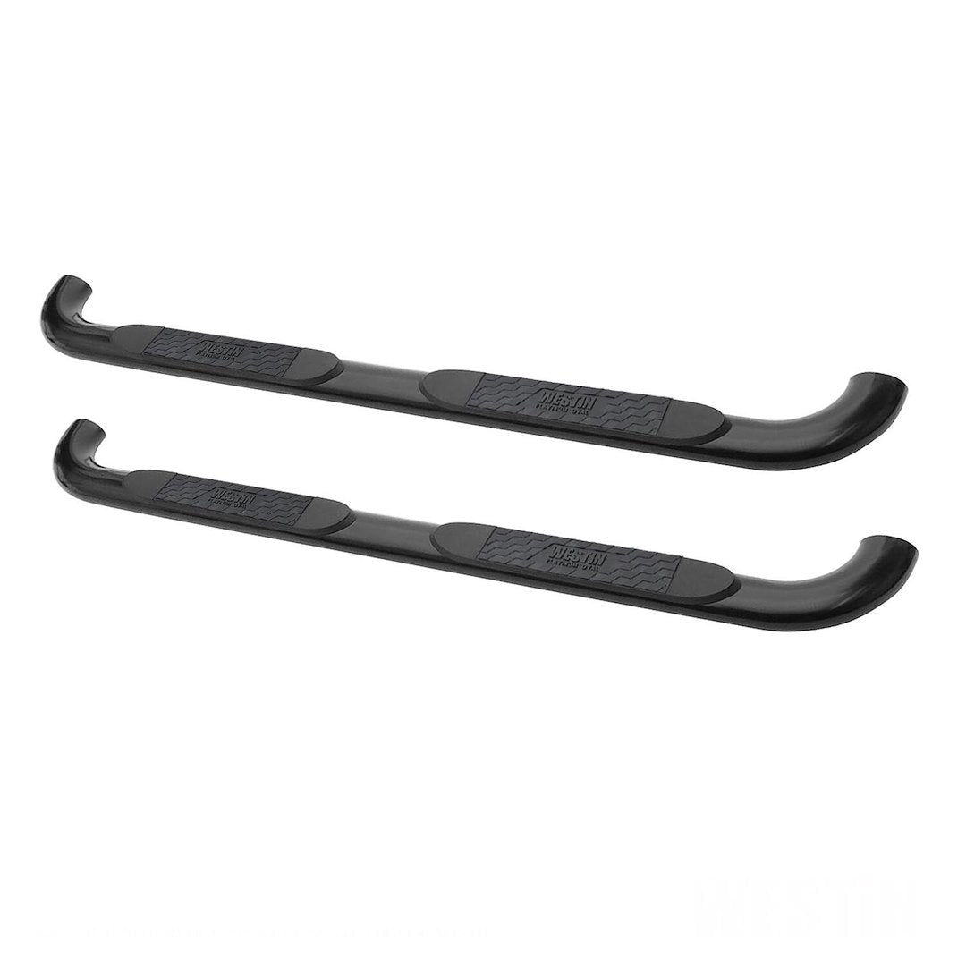 Westin Automotive 21-1955 Nerf Bar - image 2