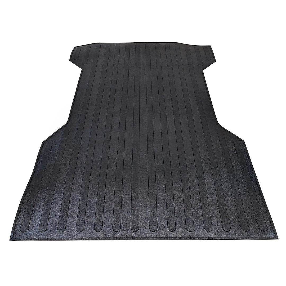 Westin Automotive 50-6215 Bed Mat - image 1