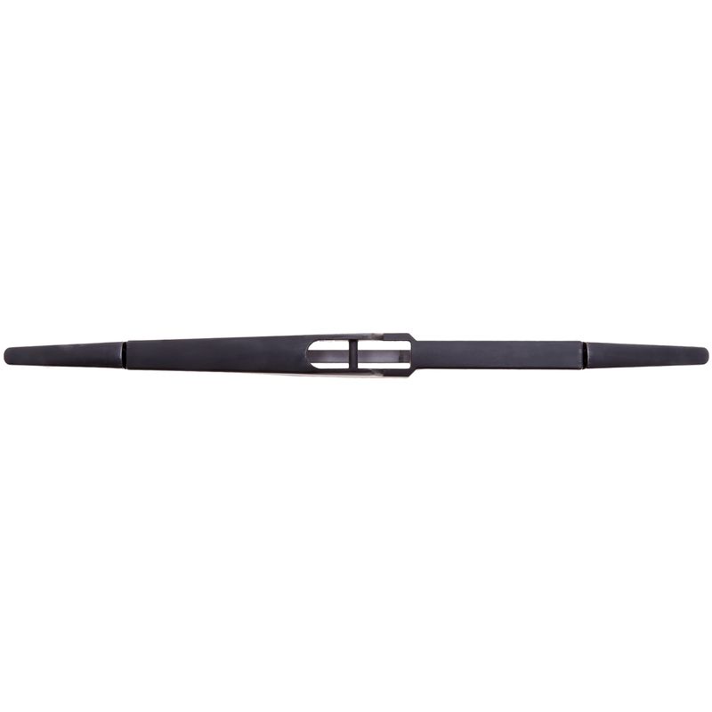 ANCO Rear Blade® Single All Weather Single Blade Windshield Wiper Blade R-12-M - image 3