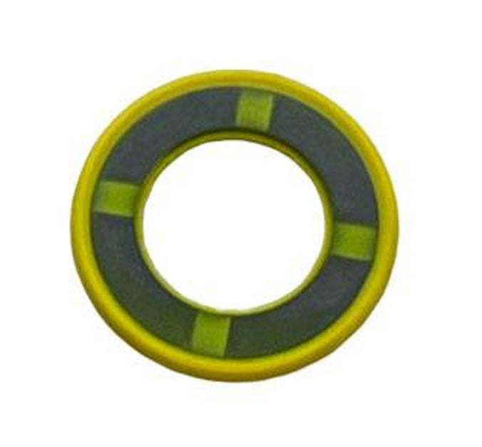 EMP 10-10104 Oil Drain Plug Washer