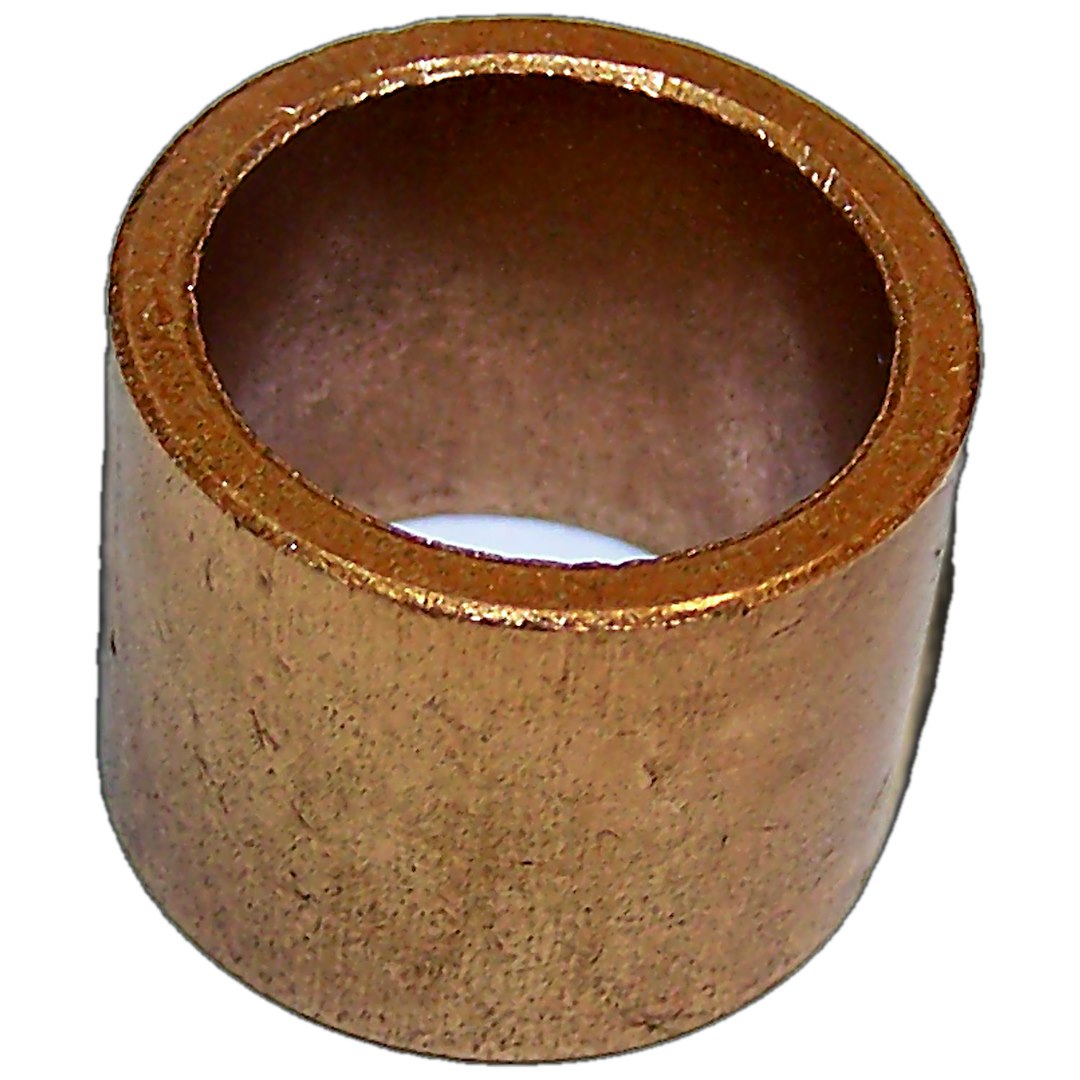 Crown Automotive J0946177 Clutch or Brake Pedal Bushing - image 2
