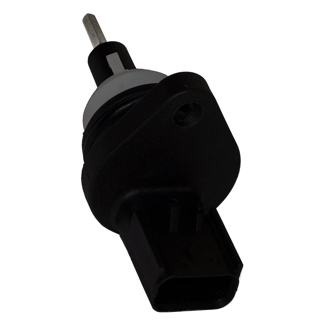 Crown Automotive 56027905 Wheel Speed Sensor - image 2
