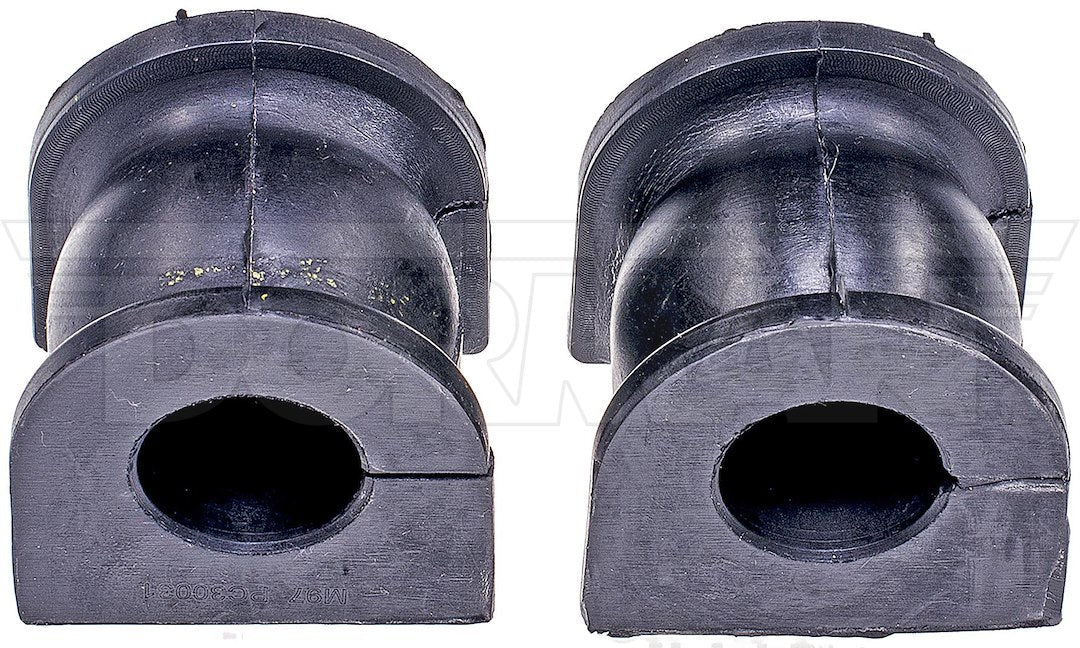 Dorman Chassis BSK59089PR Premium Stabilizer Bar Mount Bushing - image 1