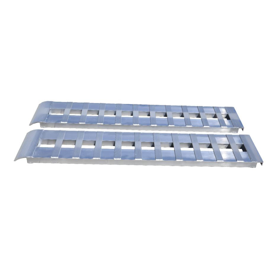 Gen-Y Hitch Gh-16120 Bed Ramp - image 1