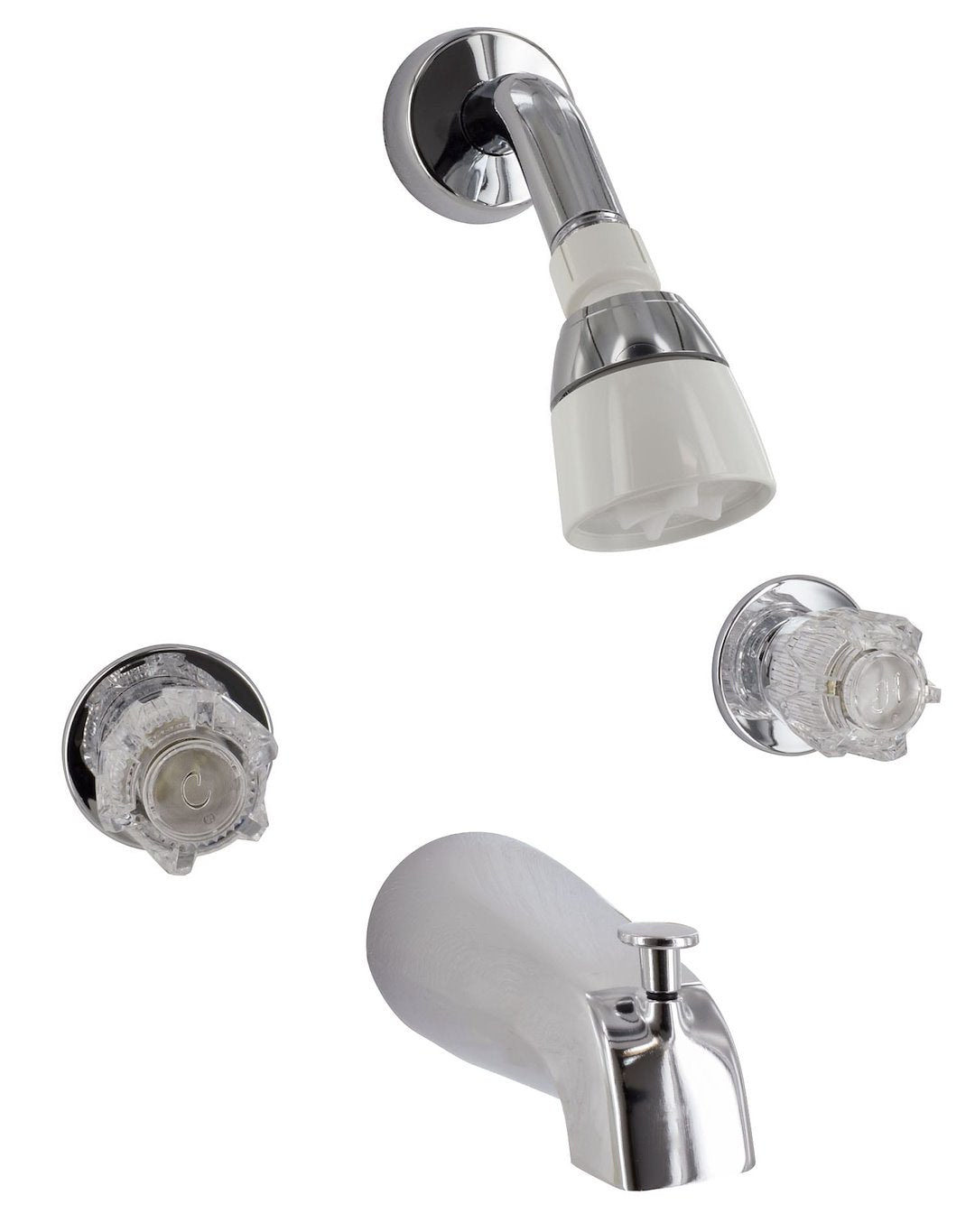 Phoenix Products Pf214311 Faucet - image 2