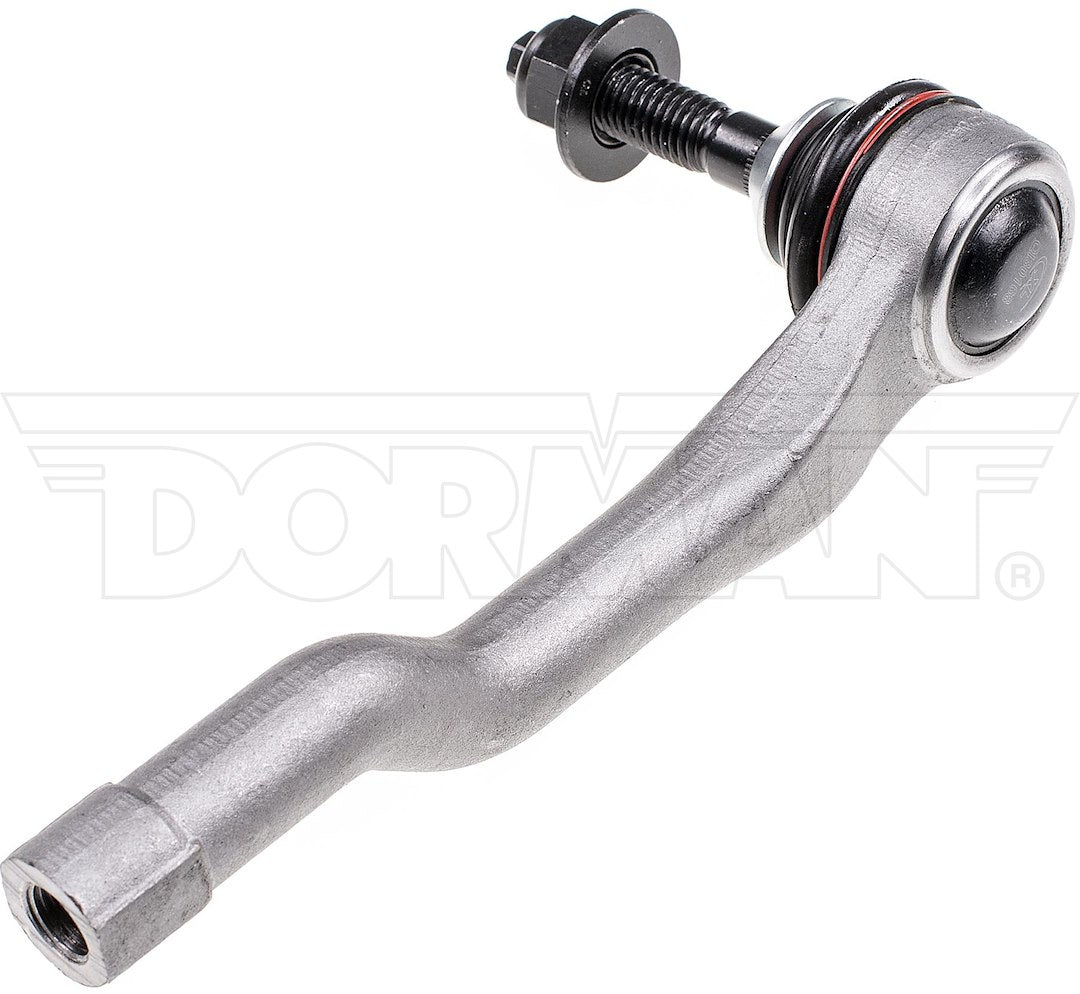 Dorman Chassis TO85342XL Premium Tie Rod End - image 1