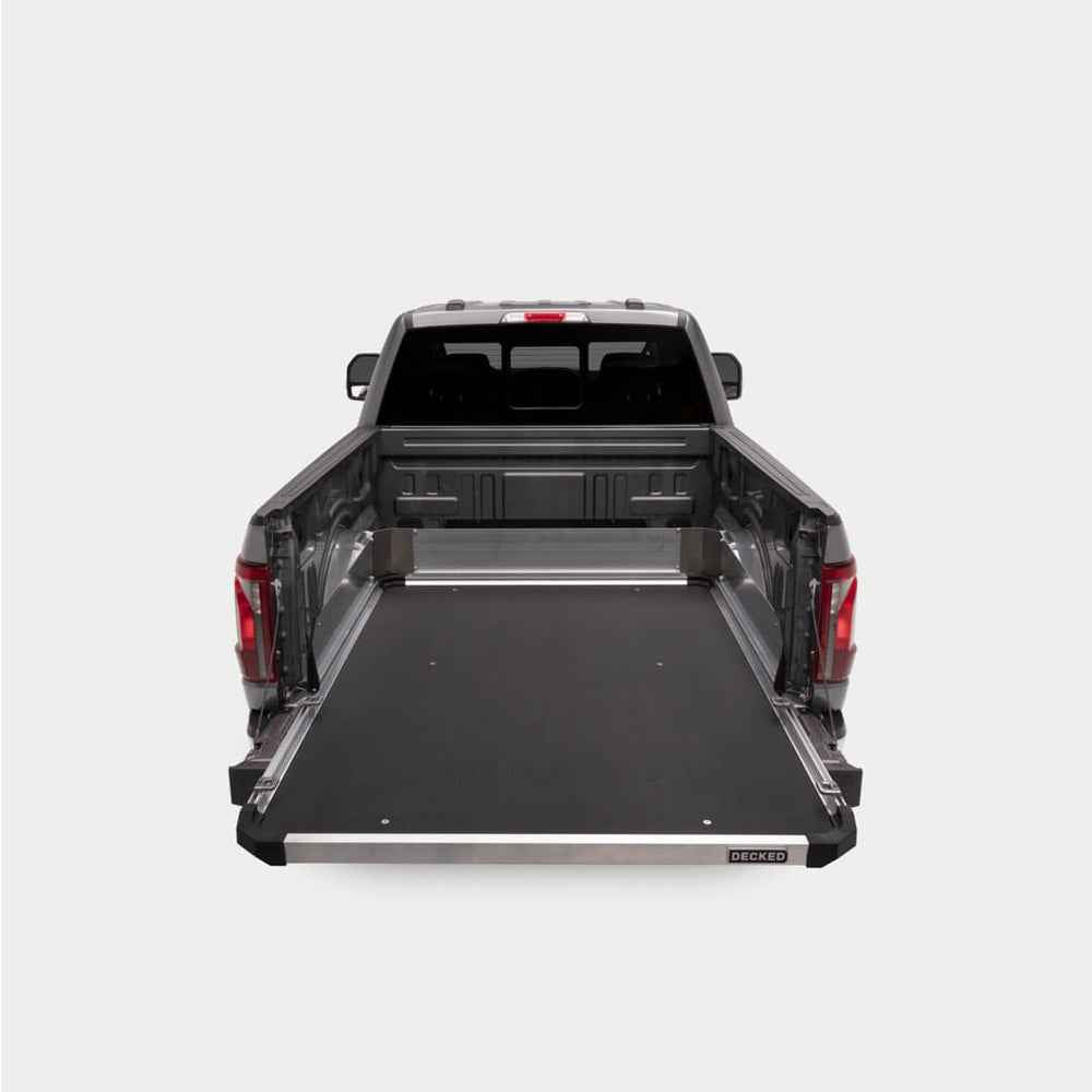 Cargo Glide DCG1000XL-5641 1,000-lb Midsize Cargo Slide