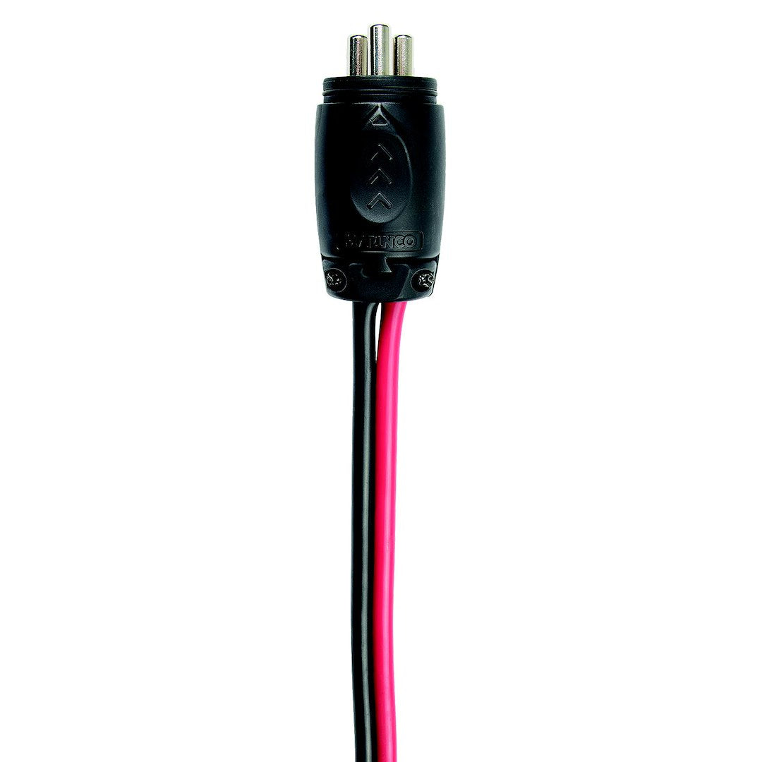 Ancor 121802 Duplex Wire - image 3