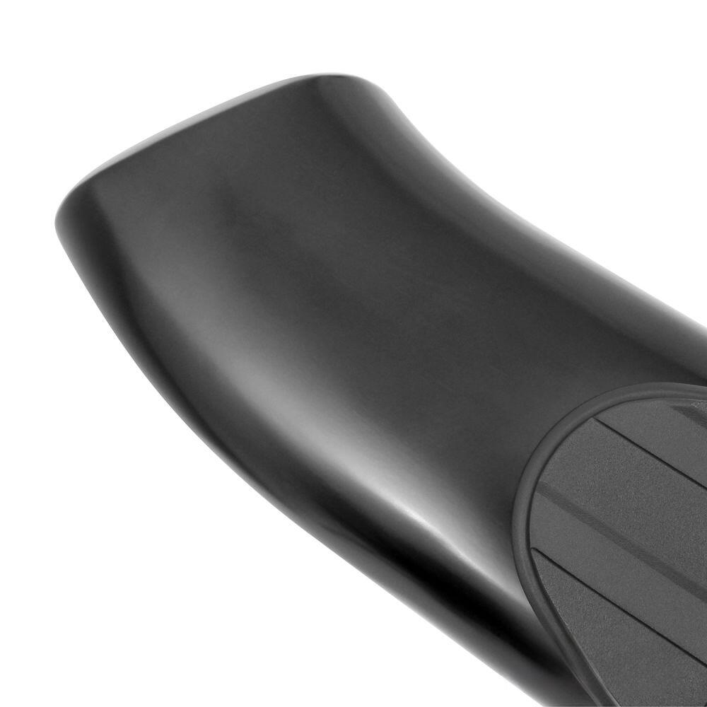 Westin Automotive 21-53245 Nerf Bar - image 6