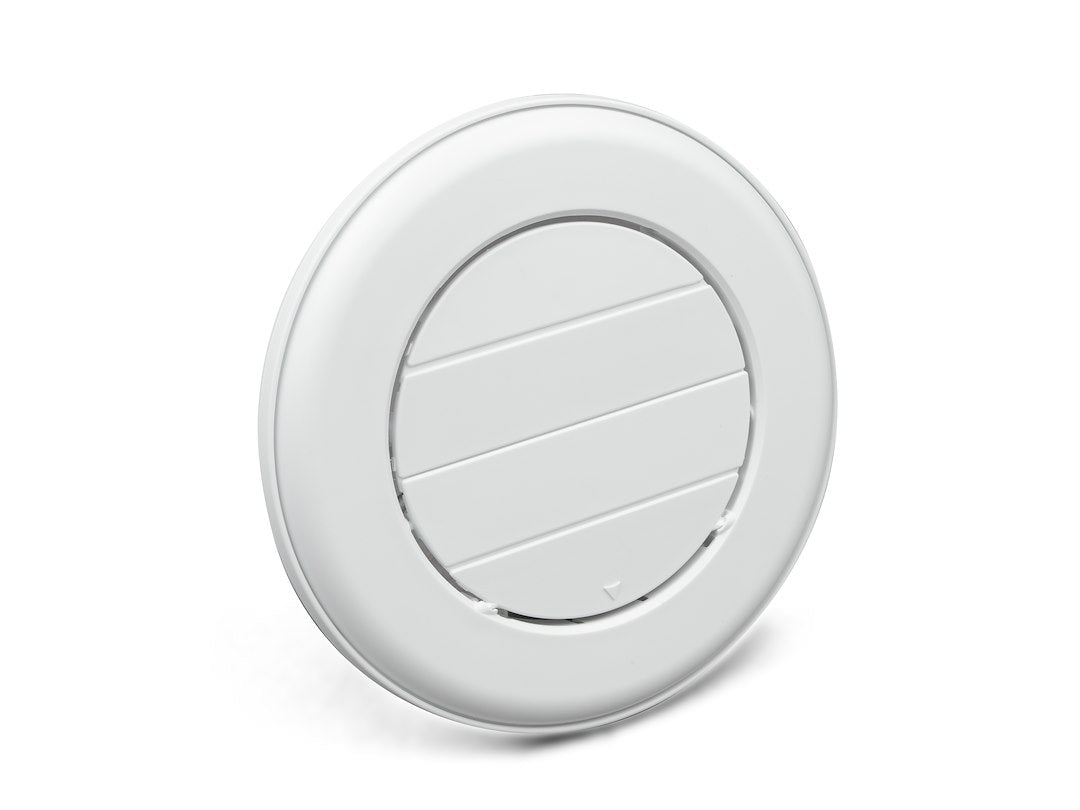 B&B Molders Not Applicable 4-3/4 Inch Ceiling Heating/ (94270)