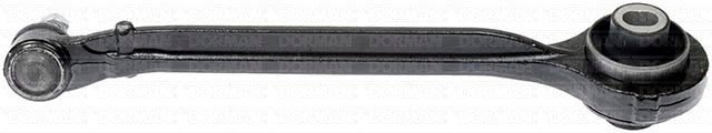 Dorman (OE Solutions) 521-122 Painted Iron Control Arm with Bushing - image 3