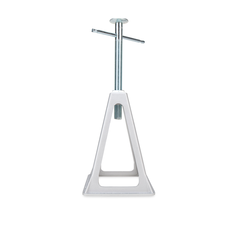 Camco 44560 Trailer Stabilizer Jack Stand - image 6