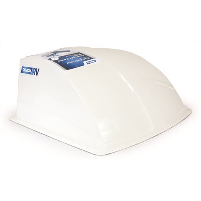 Camco 40431 Roof Vent Cover - image 4