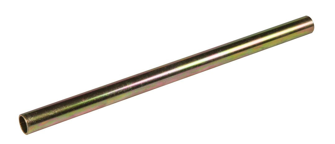 Husky Towing Weight Distribution Hitch Lift Handle (31524)