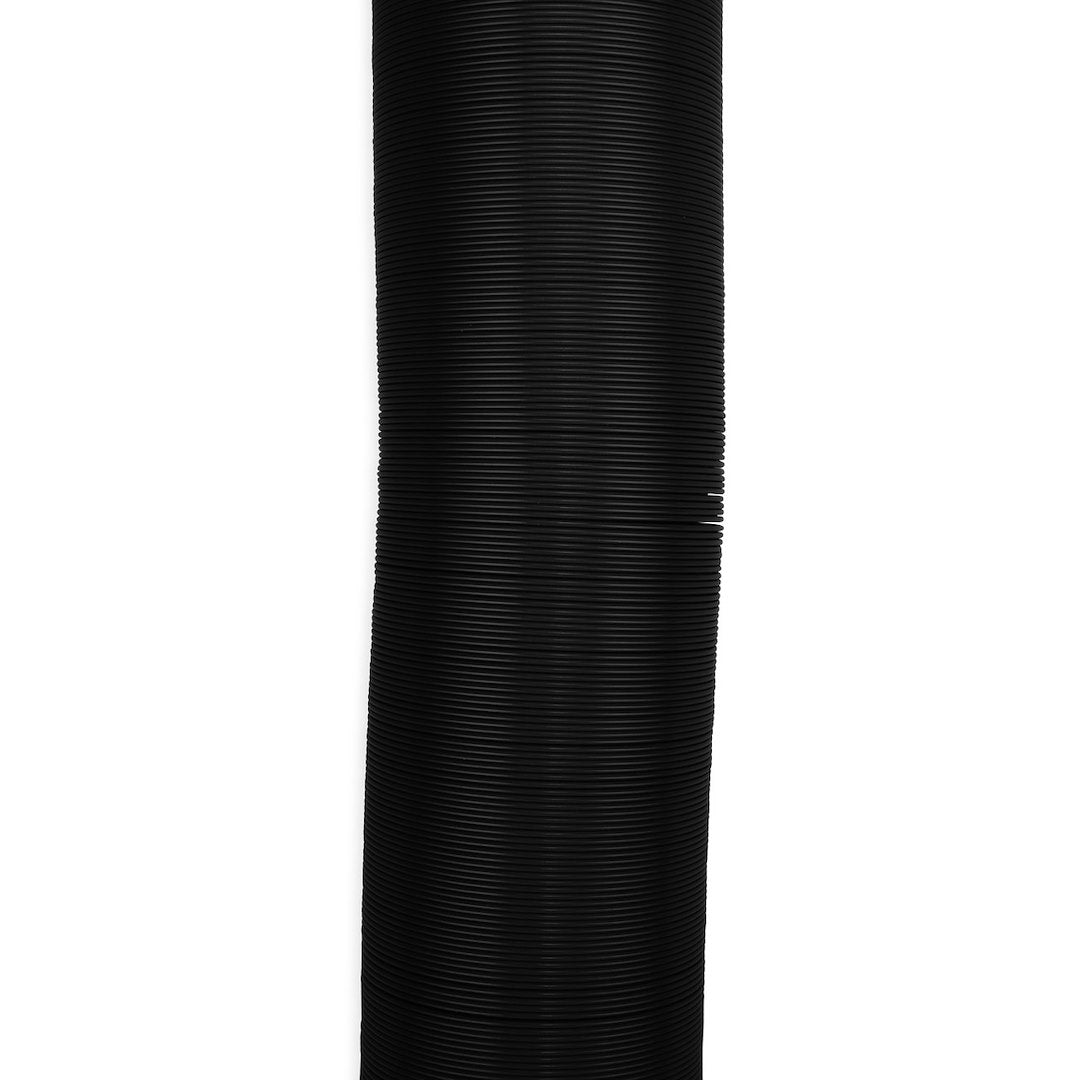 Camco 10 Feet Sewer Hose (39604) – Extended Length: 10 Feet
