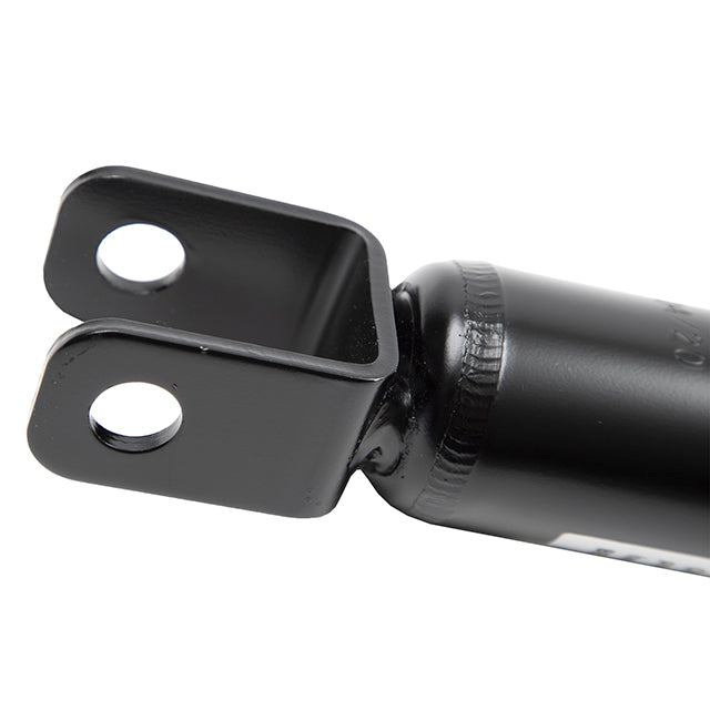 Bell Tech Nitro Drop 2 Shock Absorber Nitrogen Gas Charged 8521 - image 2