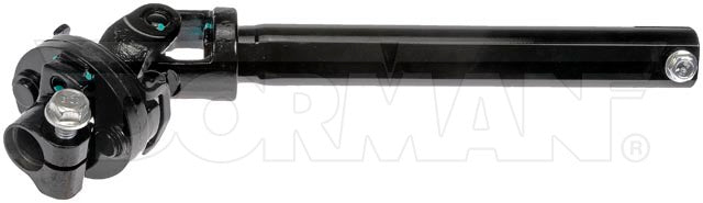 Dorman 425270 Steering Shaft for Chrysler 300 and Dodge - image 1