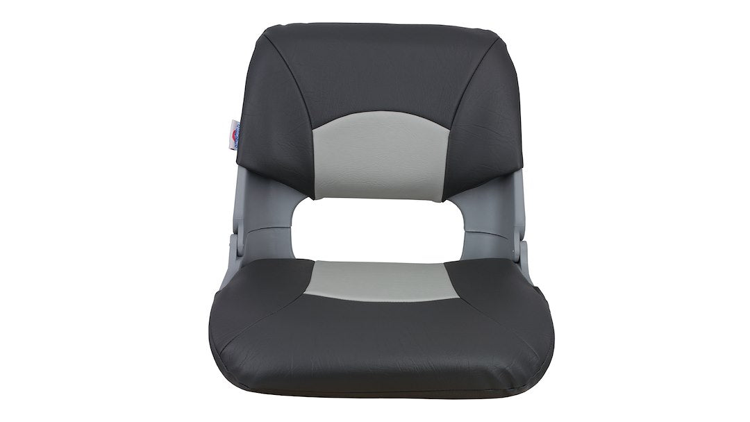 Springfield Marine 1061017 Boat Seat - image 2