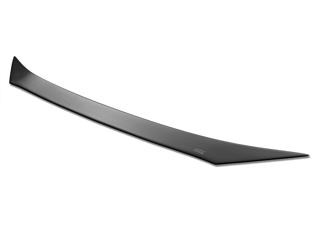 Husky 2877173 Aeroskin Adhesive Hood Bug Shield