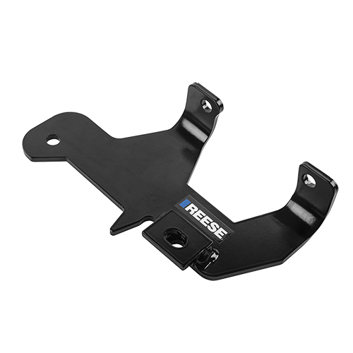Reese 56018 Fifth Wheel Trailer Hitch Mount Kit - image 3