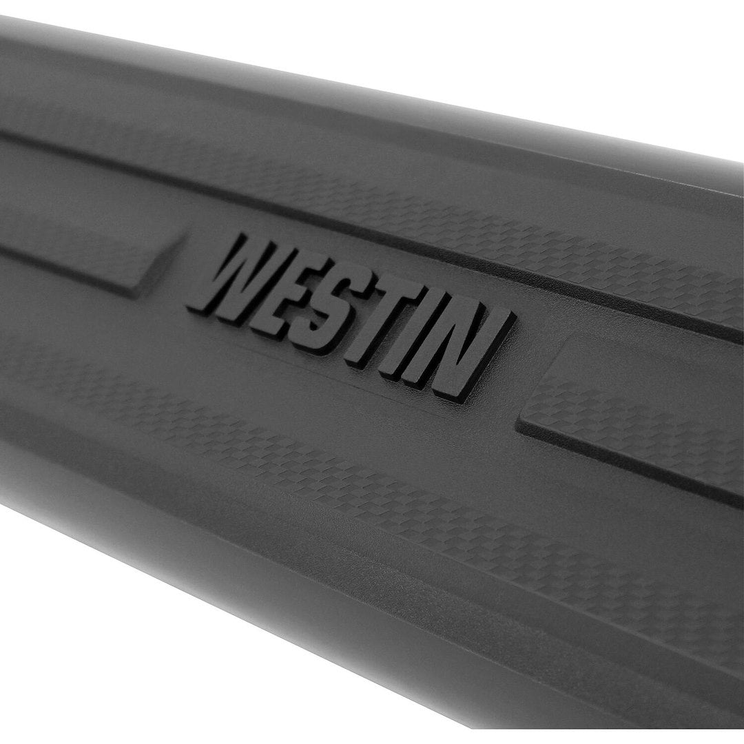 Westin Automotive 22-6025 Nerf Bar - image 5