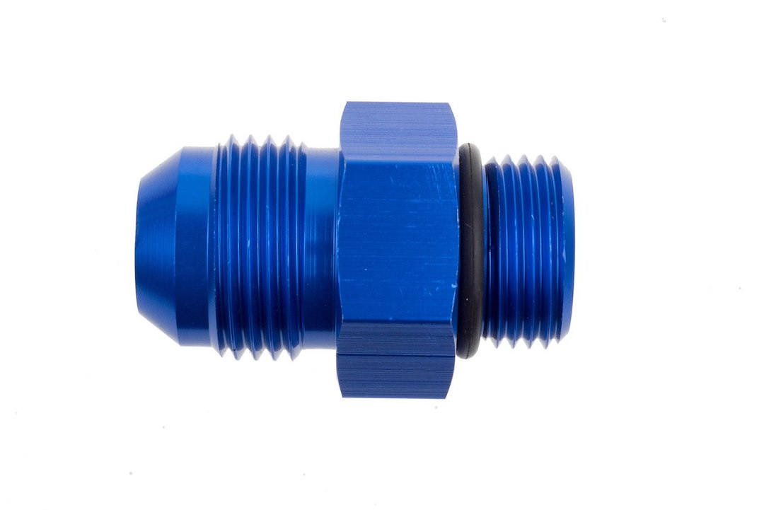 Redhorse 920-12-10-1 920 Series AN-Port Flare Fitting
