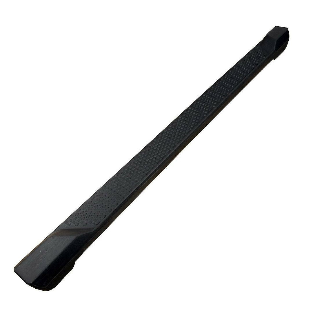 Black Horse Offroad Replica Running Board RJEWRJL - image 7