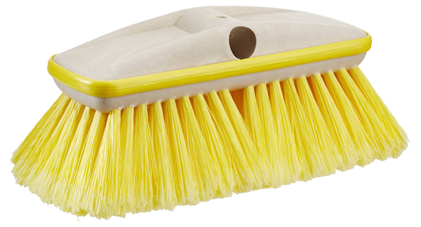 Star Brite 040161 Car Wash Brush - image 1