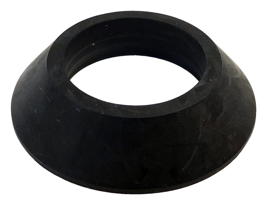 Crown Automotive RT33007 3/4-Inch D-Ring Spacer Washer - image 1