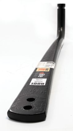 Eaz Lift 48093 Weight Distribution Hitch Bar - image 2