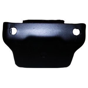 Crown Automotive J1369788 Bolt-In Motor Mount - image 3