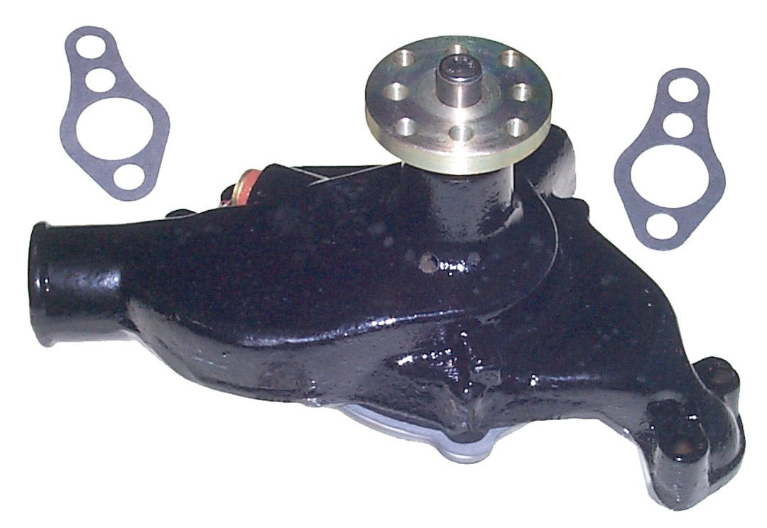 Sierra Marine 18-3599-2 Water Pump - image 1