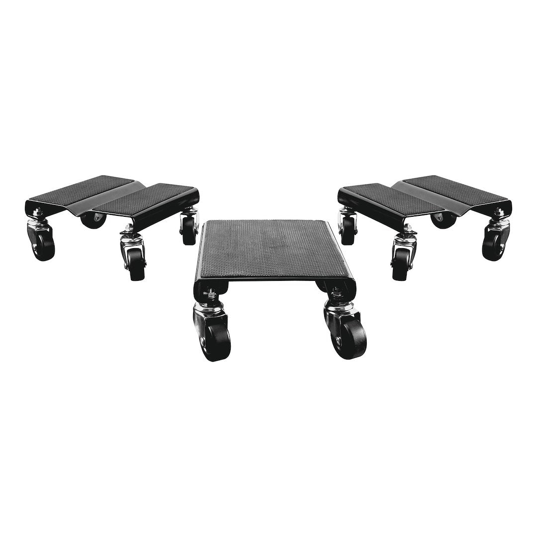 Performance Tool W41061 Wheel Dolly