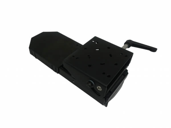 Havis Inc. C-Md-112 Tablet Mount