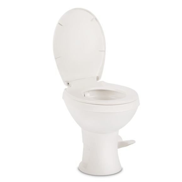 Dometic 9610008275 Toilet - image 3