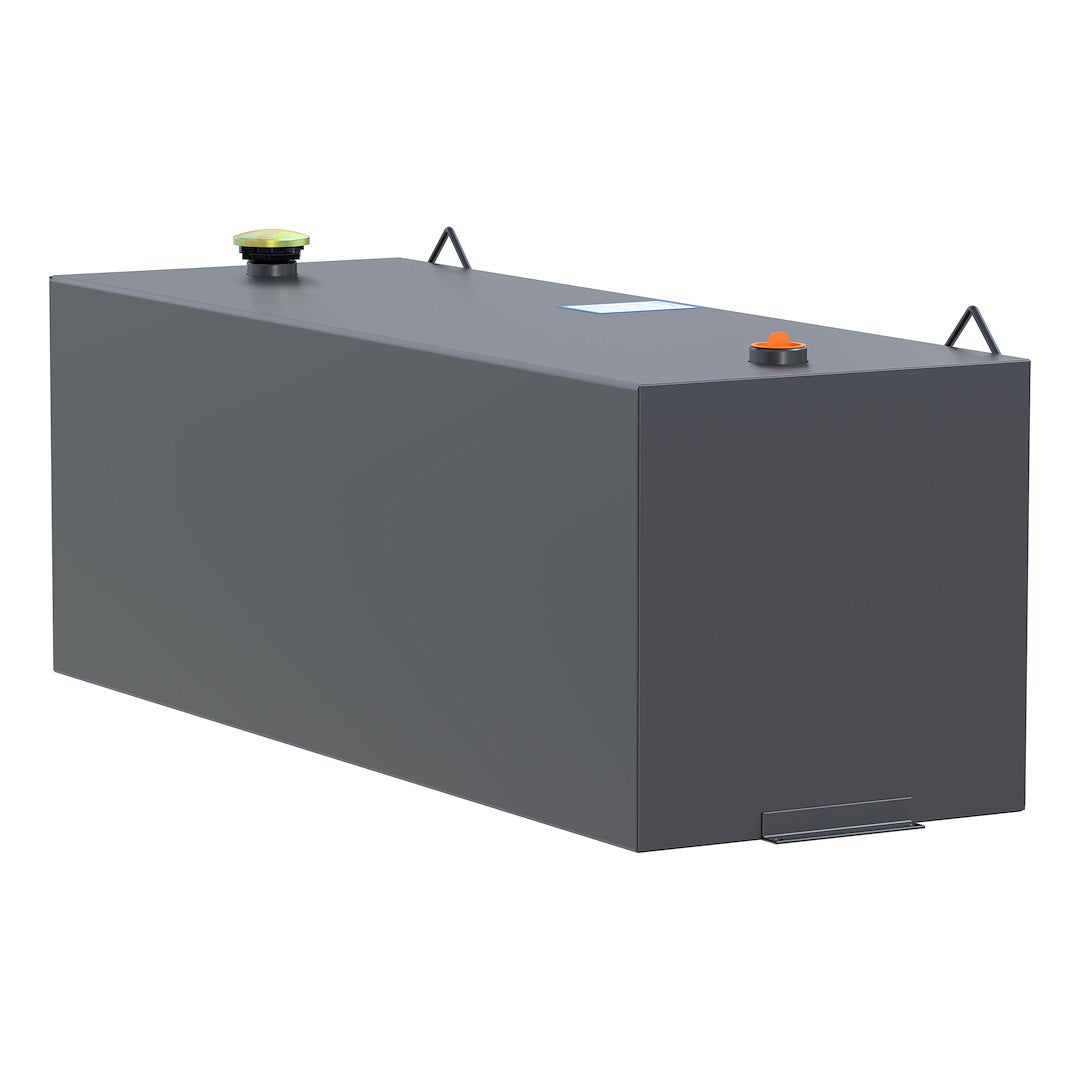 Uws St-100-Rt-Mb Liquid Transfer Tank - image 7