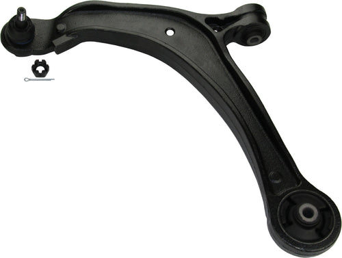 Moog Chassis RK622002 R-Series Control Arm
