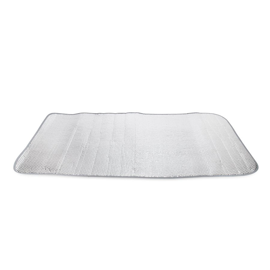 Camco 45161 Window Shade - image 4
